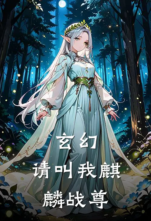 玄幻：请叫我麒麟战尊(李君黎无敌)小说免费阅读_热门小说阅读玄幻：请叫我麒麟战尊李君黎无敌