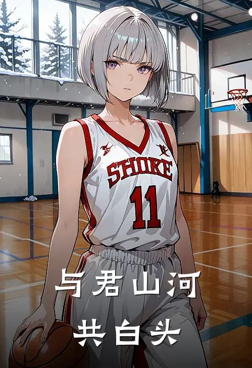 与君山河共白头(柏清萧衍)最新好看小说_最新章节列表与君山河共白头(柏清萧衍)