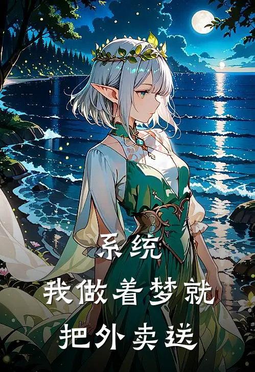 系统：我做着梦就把外卖送