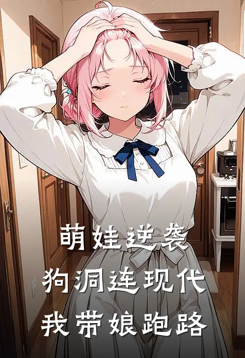 翠儿阿念萌娃逆袭：狗洞连现代我带娘跑路最新章节在线阅读_翠儿阿念完整版阅读