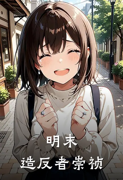 明末：造反者崇祯崇祯魏忠贤免费小说阅读_免费小说大全明末：造反者崇祯(崇祯魏忠贤)