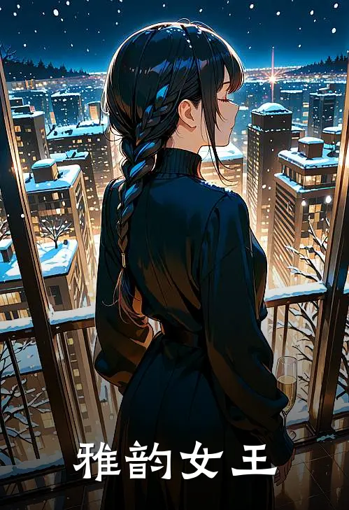 雅韵女王(苏晚苏柔)在线免费小说_热门网络小说雅韵女王苏晚苏柔