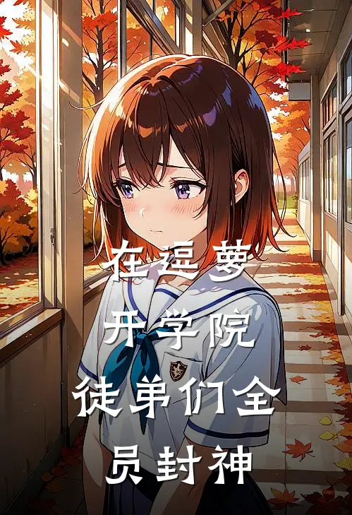 在逗萝开学院：徒弟们全员封神江云舟古玥娜全本免费完结小说_免费小说完结在逗萝开学院：徒弟们全员封神江云舟古玥娜