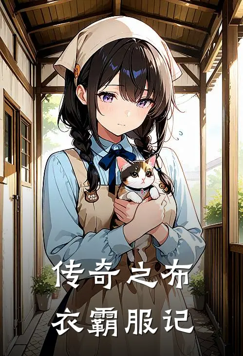 林风林风传奇之布衣霸服记全本免费在线阅读_传奇之布衣霸服记全本阅读