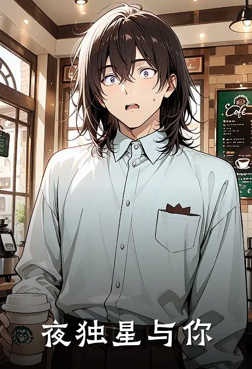 夜独星与你夏星羽江行远完整版小说_小说完结推荐夜独星与你(夏星羽江行远)