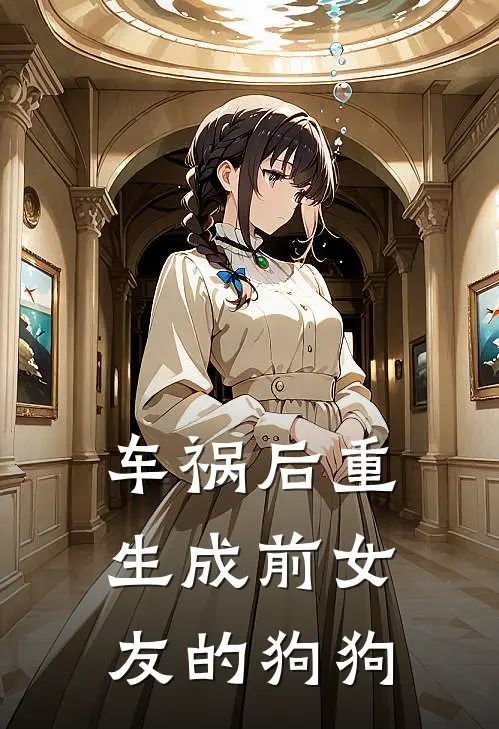 车祸后重生成前女友的狗狗