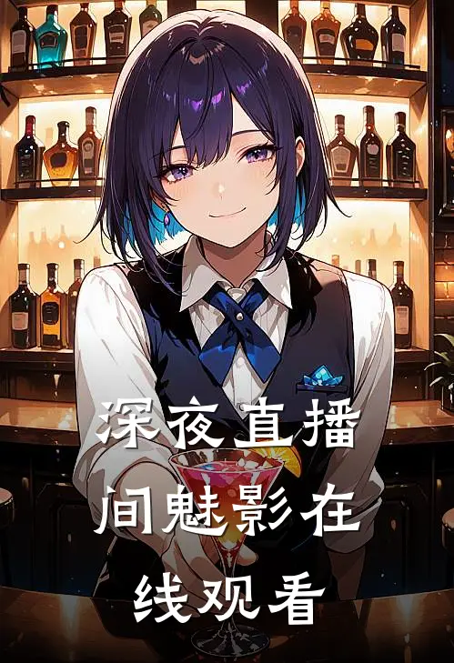 深夜直播间魅影在线观看