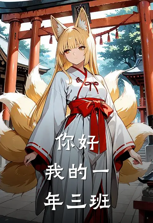 你好，我的一年三班陈默林晓全文在线阅读_你好，我的一年三班全集免费阅读