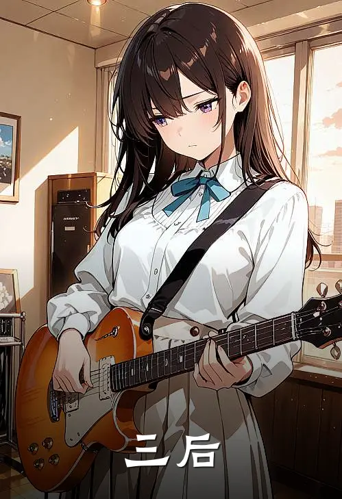 三后(虞不昧修真)免费阅读_无弹窗全文免费阅读三后虞不昧修真