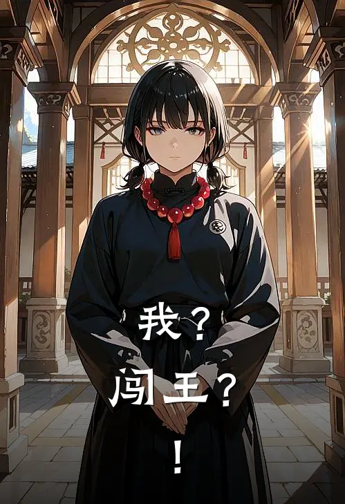 我？闯王？！(李岩刘宗敏)完本小说_全本免费小说我？闯王？！李岩刘宗敏