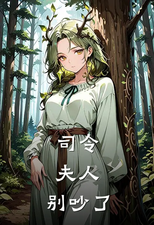 司令，夫人，别吵了(卞朦良方婷)免费小说全本阅读_最新章节列表司令，夫人，别吵了(卞朦良方婷)