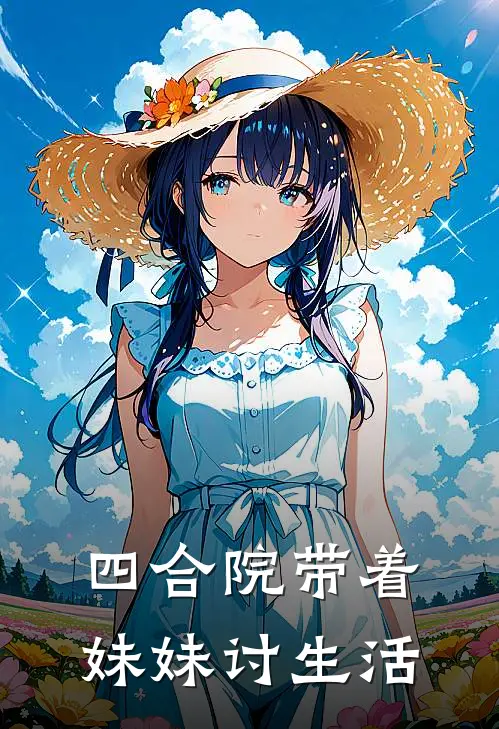 四合院带着妹妹讨生活庞昌邑庞卫红热门小说免费阅读_网络热门小说四合院带着妹妹讨生活(庞昌邑庞卫红)