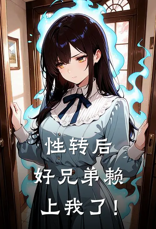 性转后，好兄弟赖上我了！苏小沫李相濡最新小说全文阅读_最新章节列表性转后，好兄弟赖上我了！(苏小沫李相濡)