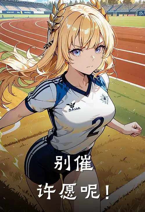 李昊苏晓冉《别催，许愿呢！》完结版阅读_(别催，许愿呢！)全集阅读