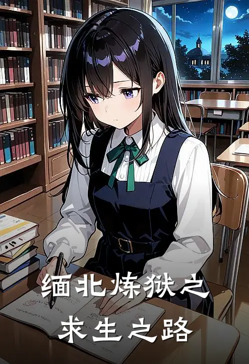 缅北炼狱之求生之路(张斌刘宁)热门网络小说_最新章节列表缅北炼狱之求生之路(张斌刘宁)