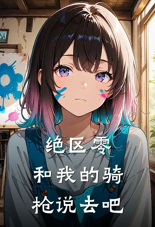 绝区零：和我的骑枪说去吧(罗莱莫顿)在线阅读免费小说_完整版小说免费阅读绝区零：和我的骑枪说去吧(罗莱莫顿)