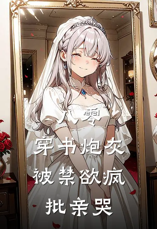 八零：穿书炮灰被禁欲疯批亲哭(沈萱李国伟)免费完结小说_小说完整版免费阅读八零：穿书炮灰被禁欲疯批亲哭(沈萱李国伟)