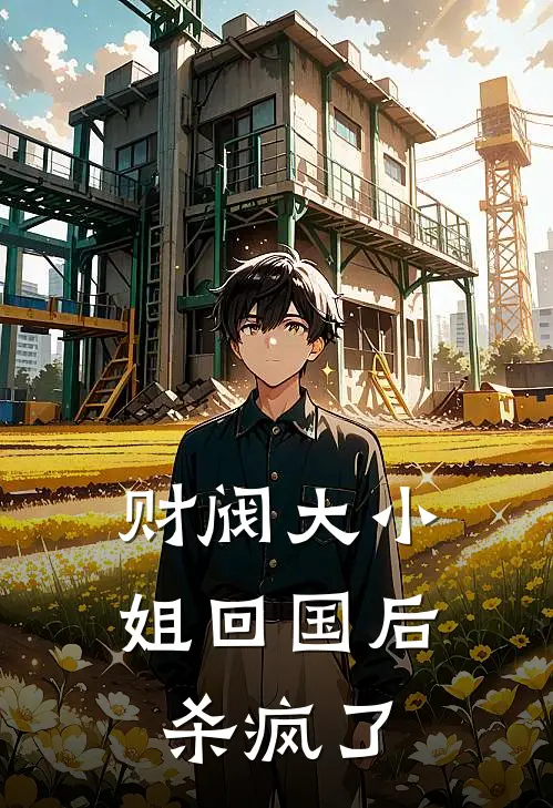 财阀大小姐回国后杀疯了宋清月韩诺微全文阅读免费全集_最新全本小说财阀大小姐回国后杀疯了(宋清月韩诺微)