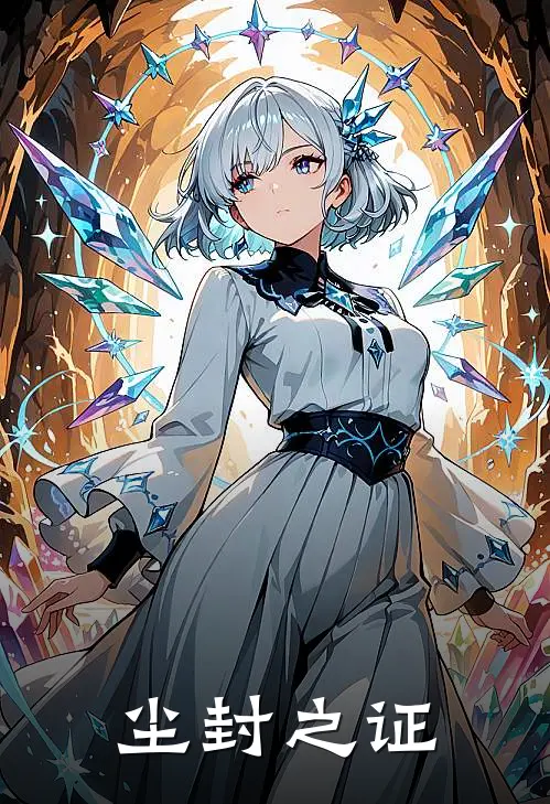 尘封之证(陈默林涛)小说免费阅读_热门小说阅读尘封之证陈默林涛