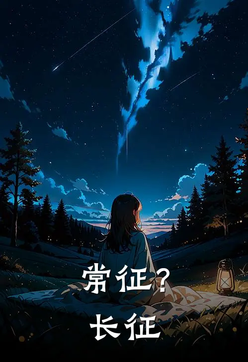 常征？长征常征老周新热门小说_小说免费阅读常征？长征(常征老周)