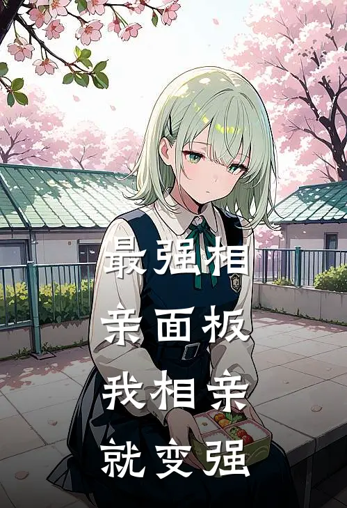 王茜吴家南(最强相亲面板：我相亲就变强)全章节在线阅读_(最强相亲面板：我相亲就变强)完结版免费阅读