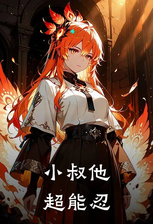 小叔他超能忍谢少钦白清欢免费小说大全_小说推荐完本小叔他超能忍(谢少钦白清欢)