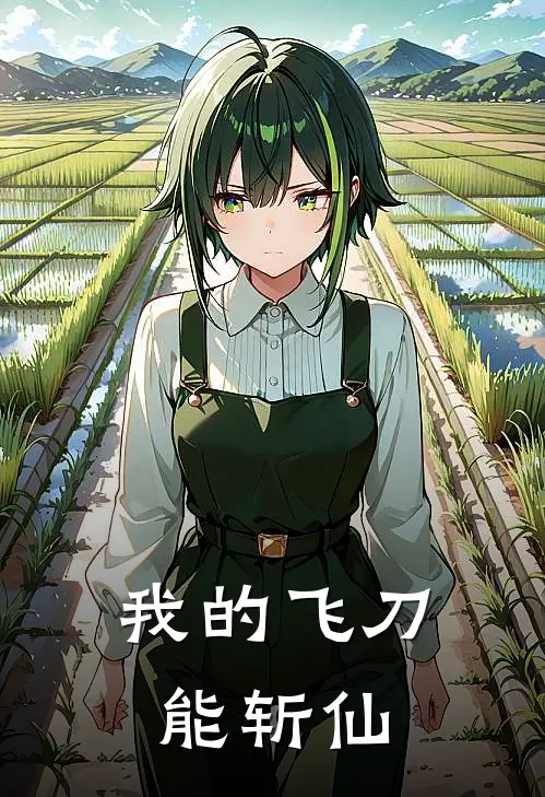 陆尘林轩我的飞刀能斩仙最新章节在线阅读_陆尘林轩完整版阅读