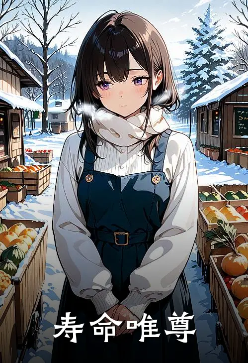 寿命唯尊(秦霄白素素)好看的完结小说_热门小说推荐寿命唯尊秦霄白素素