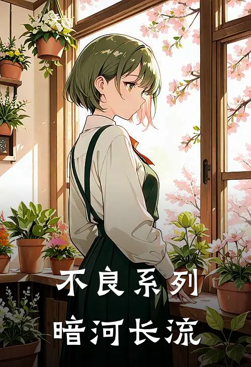 不良系列：暗河长流(李强陈昊)完结版免费小说_热门完结小说不良系列：暗河长流(李强陈昊)