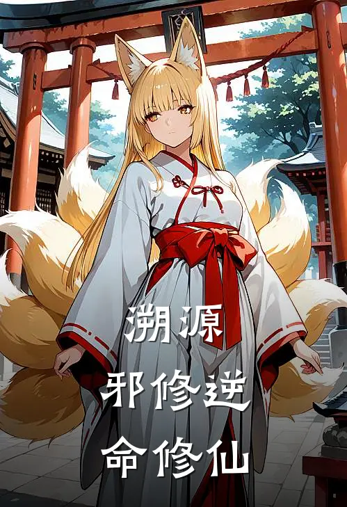 溯源：邪修逆命修仙(许幽沈心戚)网络热门小说_最新章节列表溯源：邪修逆命修仙(许幽沈心戚)
