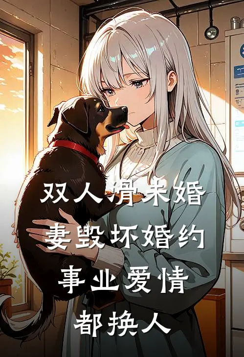 双人滑未婚妻毁坏婚约，事业爱情都换人秦远顾之意完整免费小说_热门小说阅读双人滑未婚妻毁坏婚约，事业爱情都换人秦远顾之意