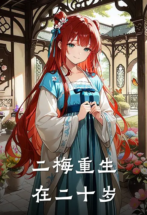 二梅重生在二十岁二梅小婷最新完本小说_免费小说大全二梅重生在二十岁(二梅小婷)
