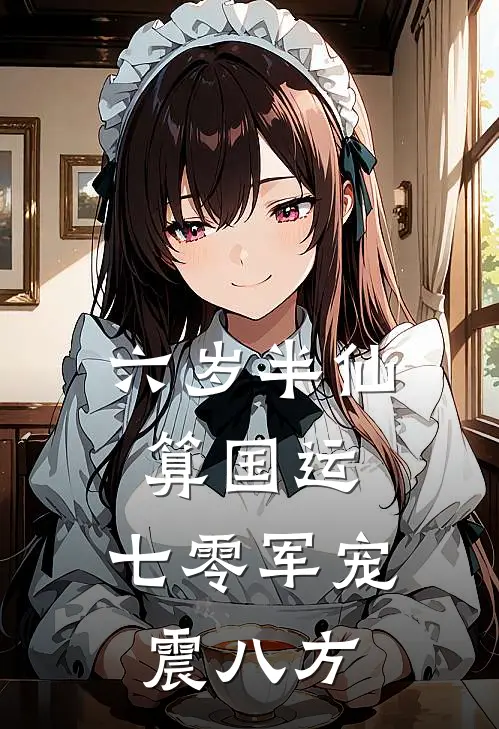 六岁半仙算国运，七零军宠震八方(顾卫国顾卫国)全文免费阅读无弹窗大结局_《六岁半仙算国运，七零军宠震八方》顾卫国顾卫国免费小说