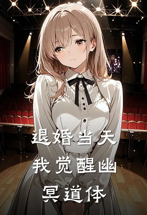 退婚当天，我觉醒幽冥道体林昊凤汐瑶小说完整版_热门好看小说退婚当天，我觉醒幽冥道体(林昊凤汐瑶)