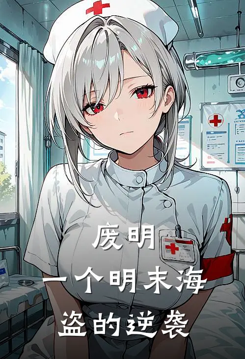 废明：一个明末海盗的逆袭刘瑜黄有德小说免费完结_最新章节列表废明：一个明末海盗的逆袭(刘瑜黄有德)