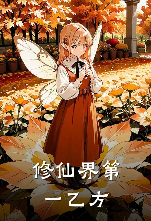 修仙界第一乙方沈观南李虎完本小说大全_免费小说免费阅读修仙界第一乙方(沈观南李虎)