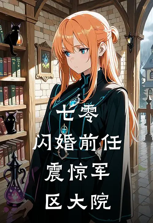 七零：闪婚前任，震惊军区大院(苏桃顾夜北)全文阅读免费全集_完结小说七零：闪婚前任，震惊军区大院苏桃顾夜北