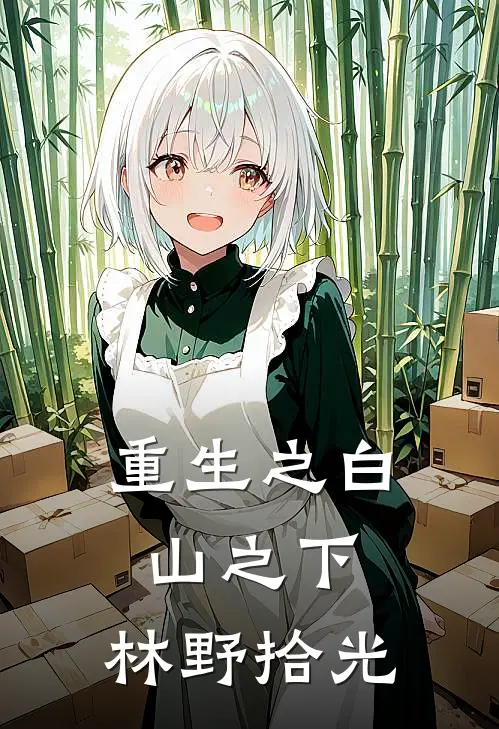 重生之白山之下，林野拾光(古欣陈默)免费小说在线阅读_在线阅读免费小说重生之白山之下，林野拾光(古欣陈默)