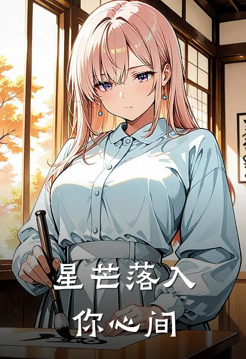 星芒落入你心间(苏念念顾明川)完本小说推荐_最新章节列表星芒落入你心间(苏念念顾明川)