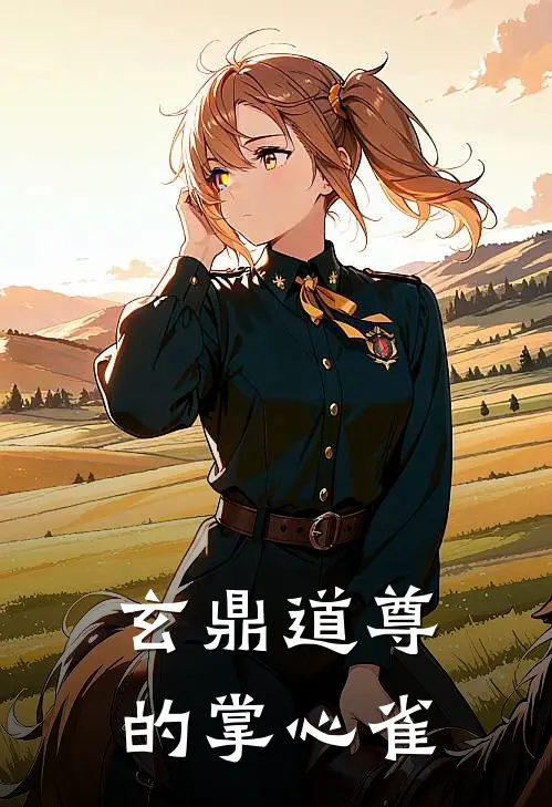 玄鼎道尊的掌心雀叶知微云天青最新好看小说_免费小说玄鼎道尊的掌心雀(叶知微云天青)