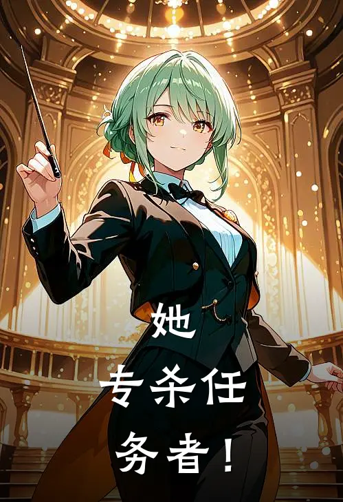 她，专杀任务者！(沈清欢沈清砚)最新热门小说_完结小说她，专杀任务者！(沈清欢沈清砚)