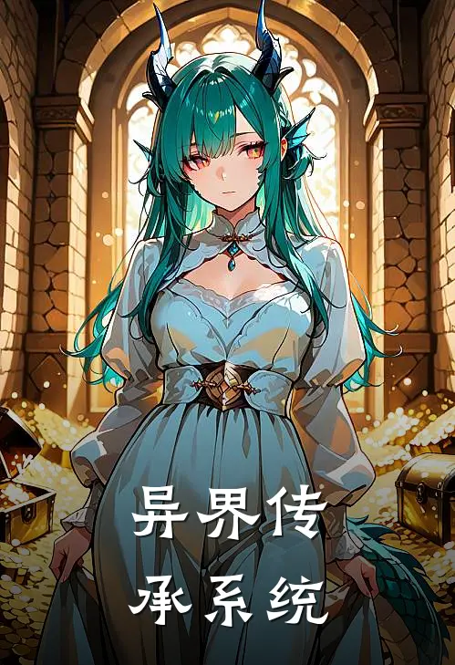 异界传承系统云飞扬狗胜完整免费小说_热门小说阅读异界传承系统云飞扬狗胜