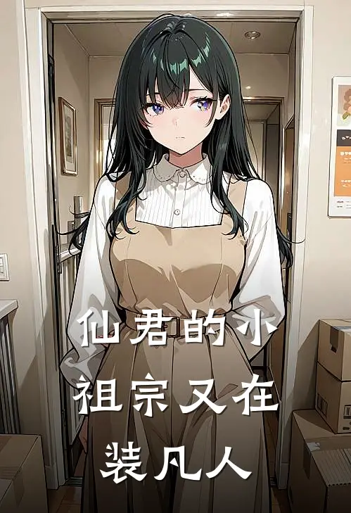 仙君的小祖宗又在装凡人(苏挽星慕长渊)全文免费阅读无弹窗大结局_《仙君的小祖宗又在装凡人》苏挽星慕长渊免费小说