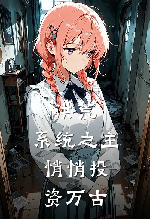 洪荒：系统之主，悄悄投资万古肖长生黄龙完结版小说阅读_完整版小说免费阅读洪荒：系统之主，悄悄投资万古(肖长生黄龙)