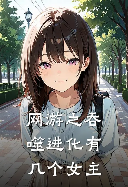 网游之吞噬进化有几个女主