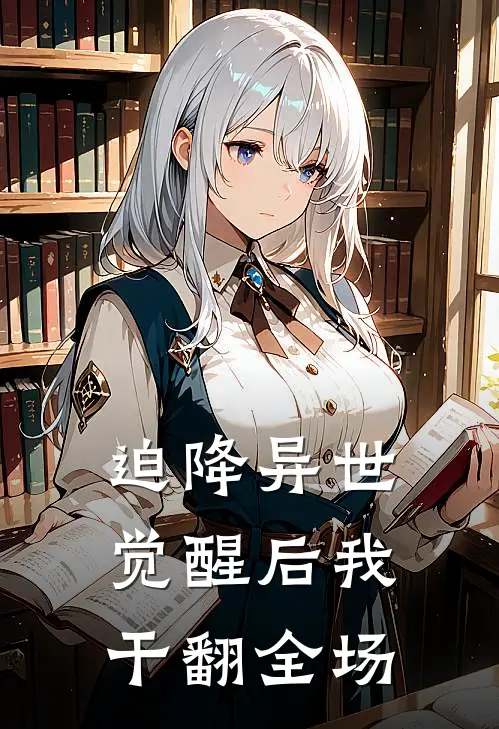 迫降异世，觉醒后我干翻全场(陈曦凤元珩)在线免费小说_完整版免费小说迫降异世，觉醒后我干翻全场(陈曦凤元珩)