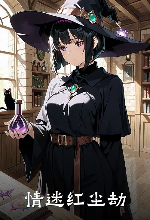 释远沈清辞(情迷红尘劫)全本阅读_释远沈清辞最新热门小说