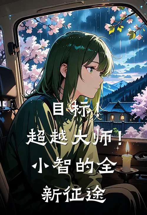 目标！超越大师！小智的全新征途（皮卡丘莎莉娜）最新章节列表_皮卡丘莎莉娜)目标！超越大师！小智的全新征途最新章节列表笔趣阁（目标！超越大师！小智的全新征途）