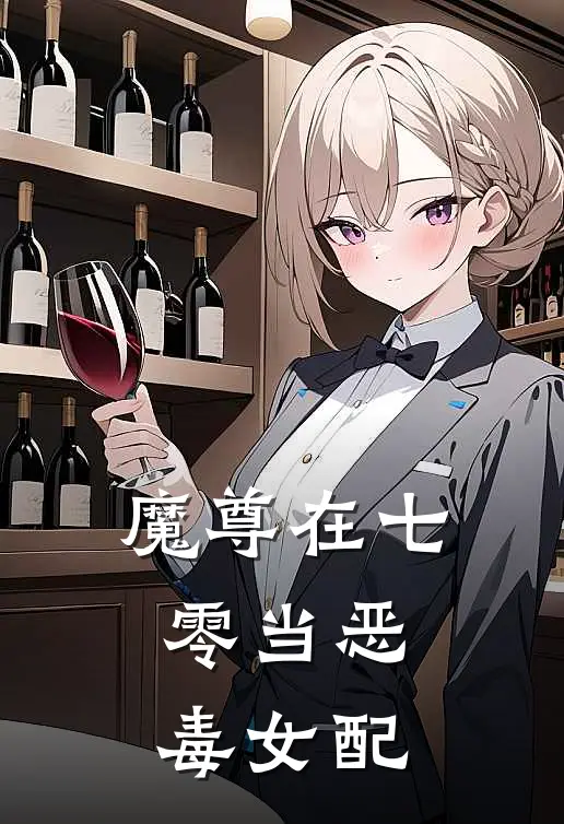 魔尊在七零当恶毒女配(沈幽冥王桂香)热门小说在线阅读_热门小说魔尊在七零当恶毒女配(沈幽冥王桂香)