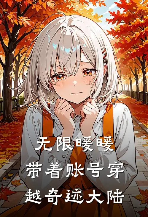 无限暖暖：带着账号穿越奇迹大陆苏易苏易完整版小说全文免费阅读_最新章节列表无限暖暖：带着账号穿越奇迹大陆(苏易苏易)